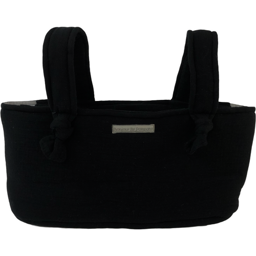 Black Mini Negro