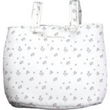 White Smoke Maxi Pomelo