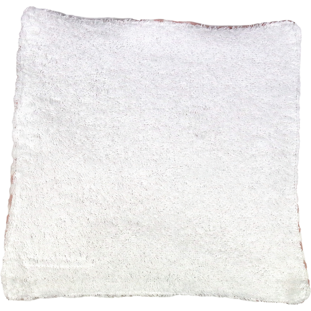 Lavender Secababitas Vichy Negro