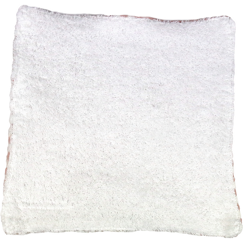 Lavender Secababitas Vichy Negro