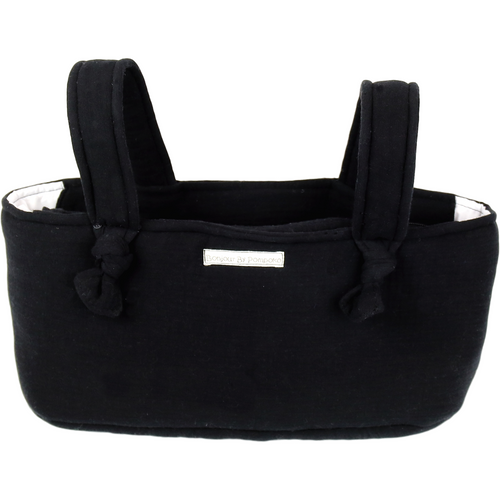 Black Mini Negro