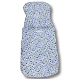 Saco Silla Abril de Invierno