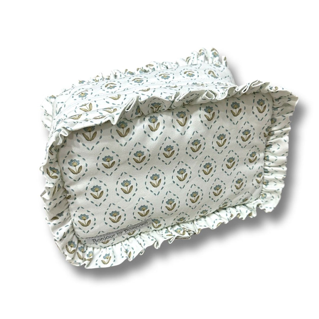 Neceser Volante Indra