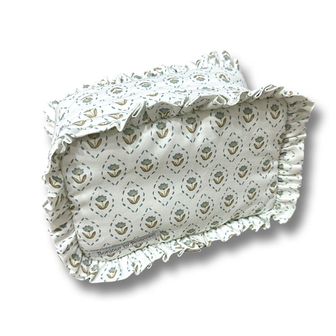 Neceser Volante Indra