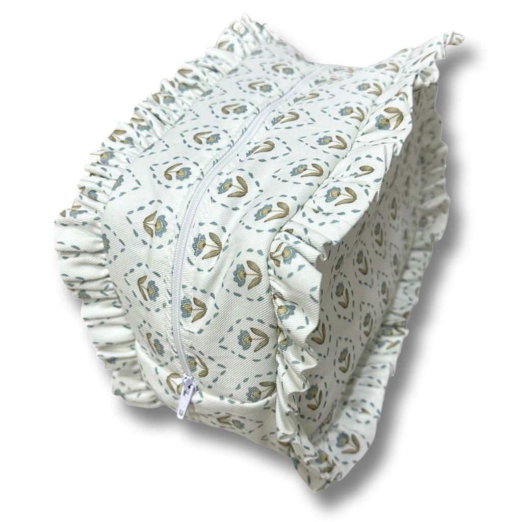 Neceser Volante Indra