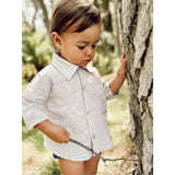 Guayabera