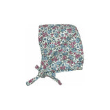 Light Slate Gray Capota Frida