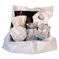 Light Gray Caja de Regalo New Born 2