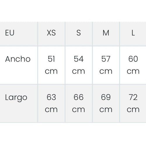 Sudadera Personalizada Azul Marino Adulto