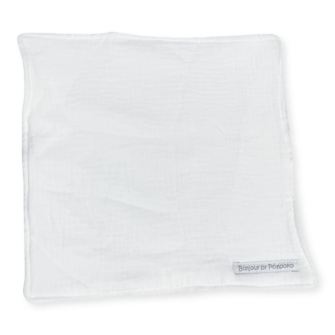 Secababitas Bambula Blanco