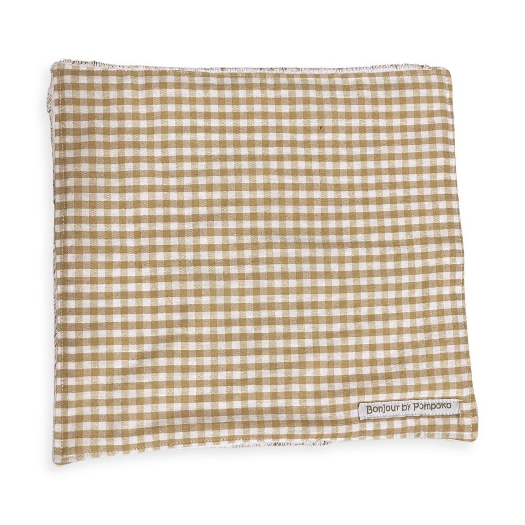 Secababitas Vichy Camel