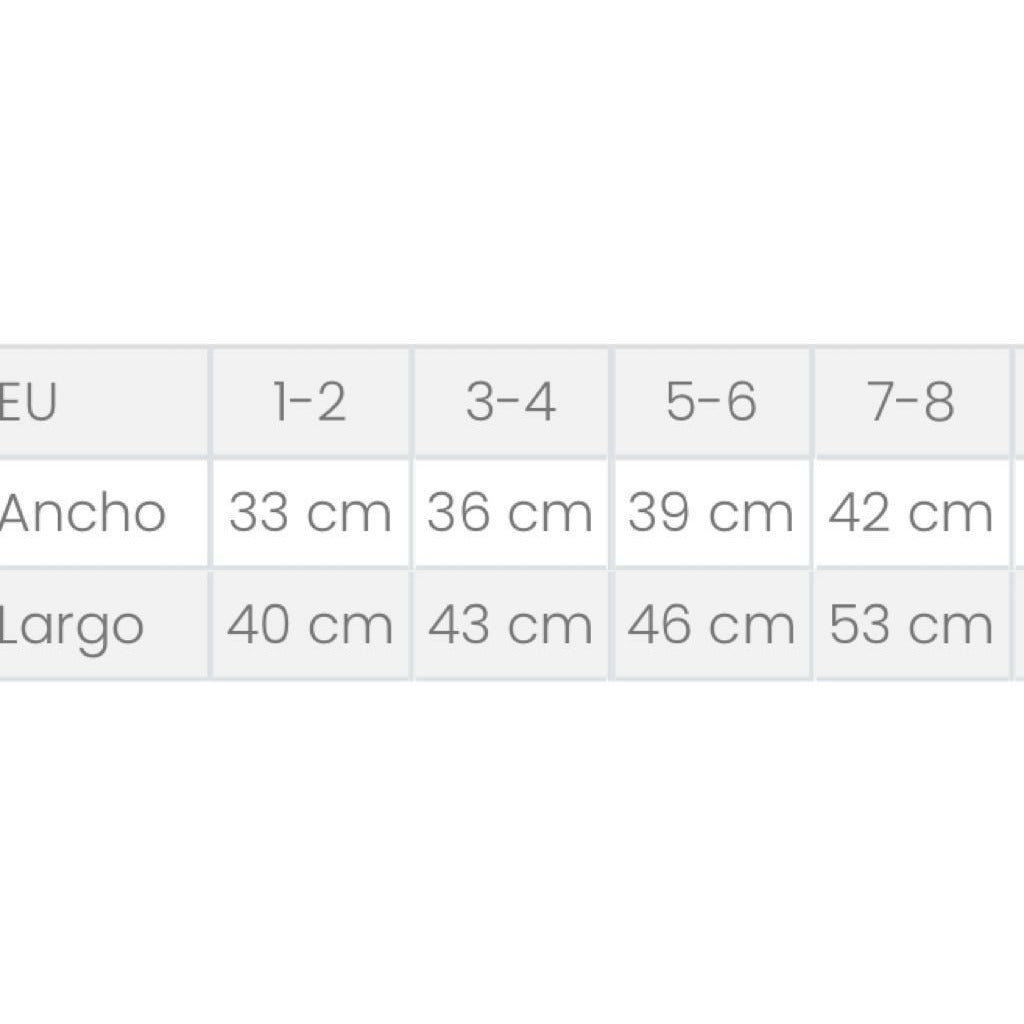 Sudadera Personalizada Gris Niño