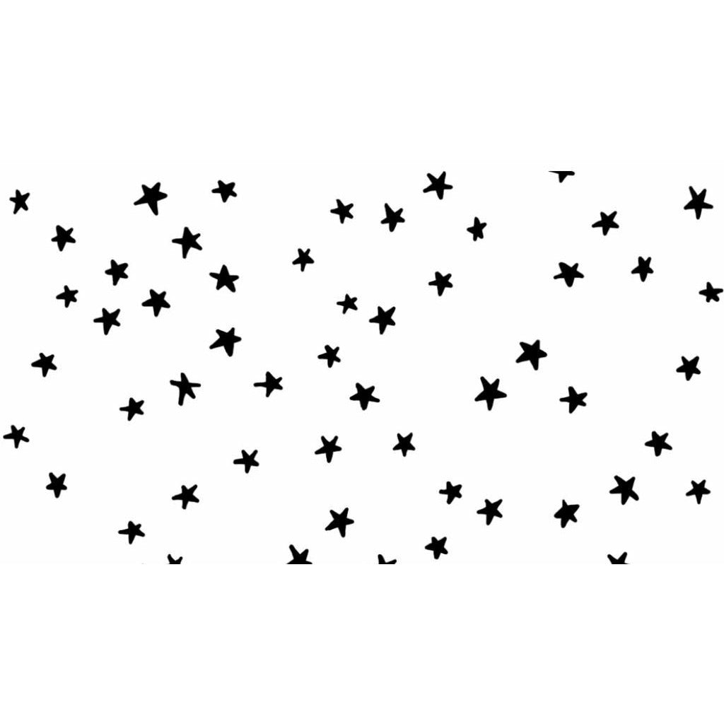 Colchoneta Universal Estrella
