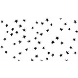 Colchoneta Universal Estrella