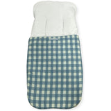 Saco Silla Capri de Invierno