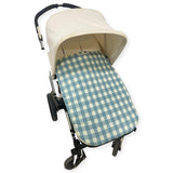 Saco Silla Capri de Invierno