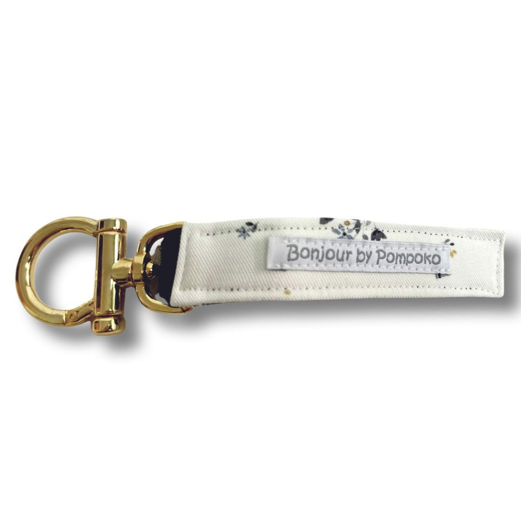 Gancho para Carro Maldivas Sun