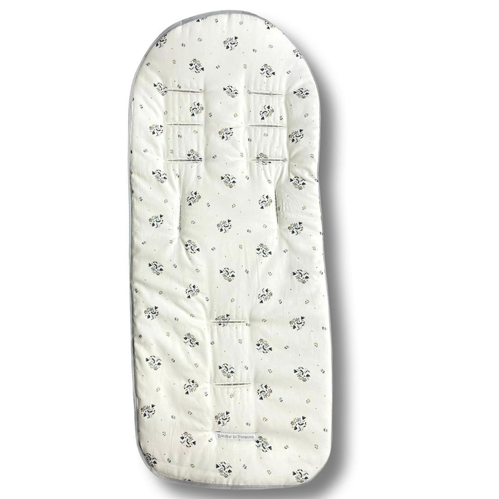 Colchoneta Universal Maldivas Sun