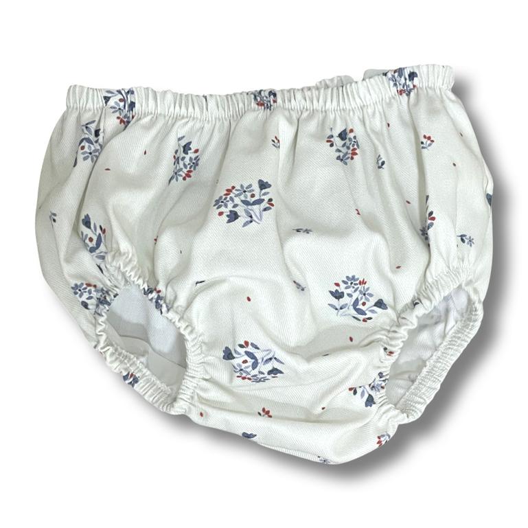 Cubrepañal Maldivas Sea