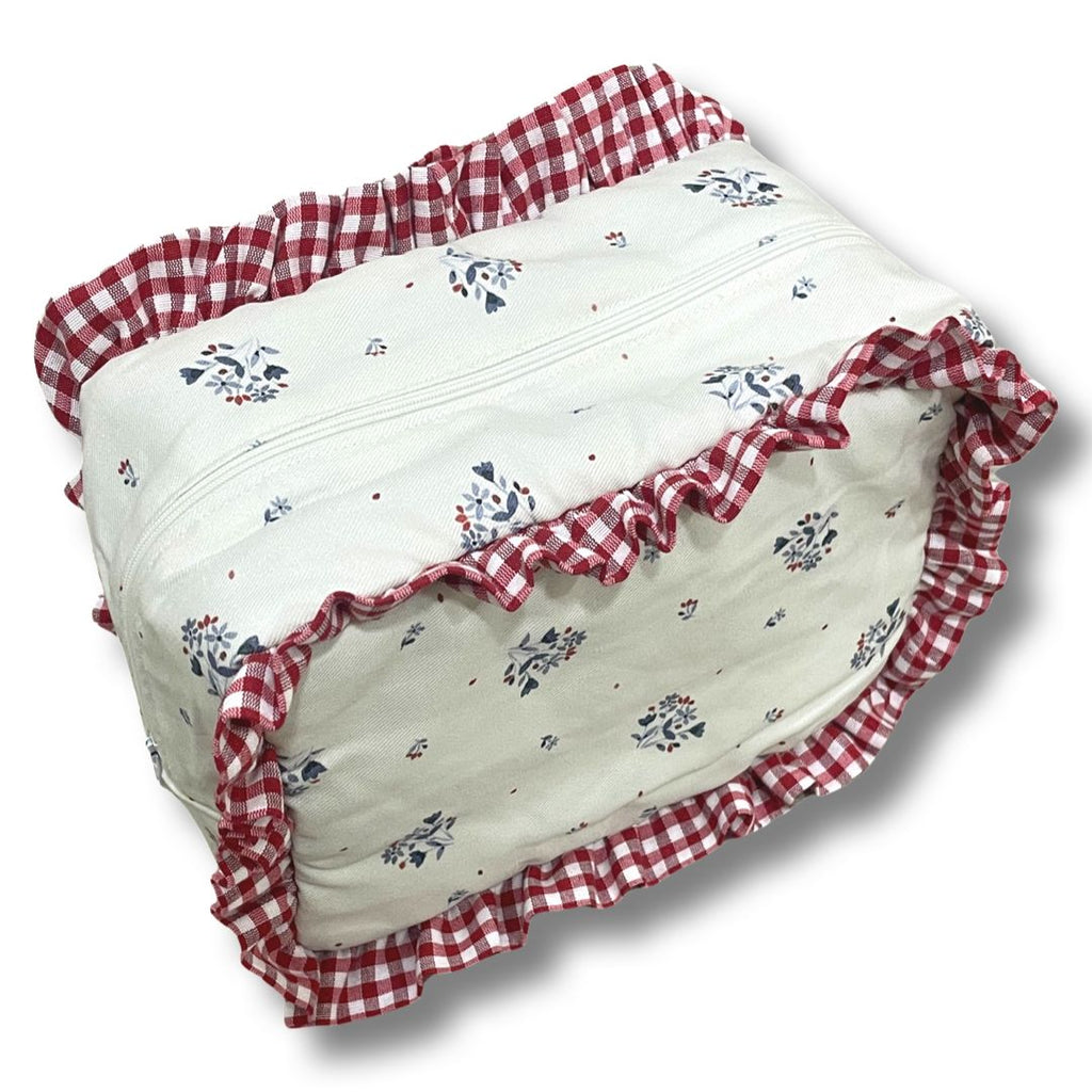 Neceser Volante Maldivas Sea