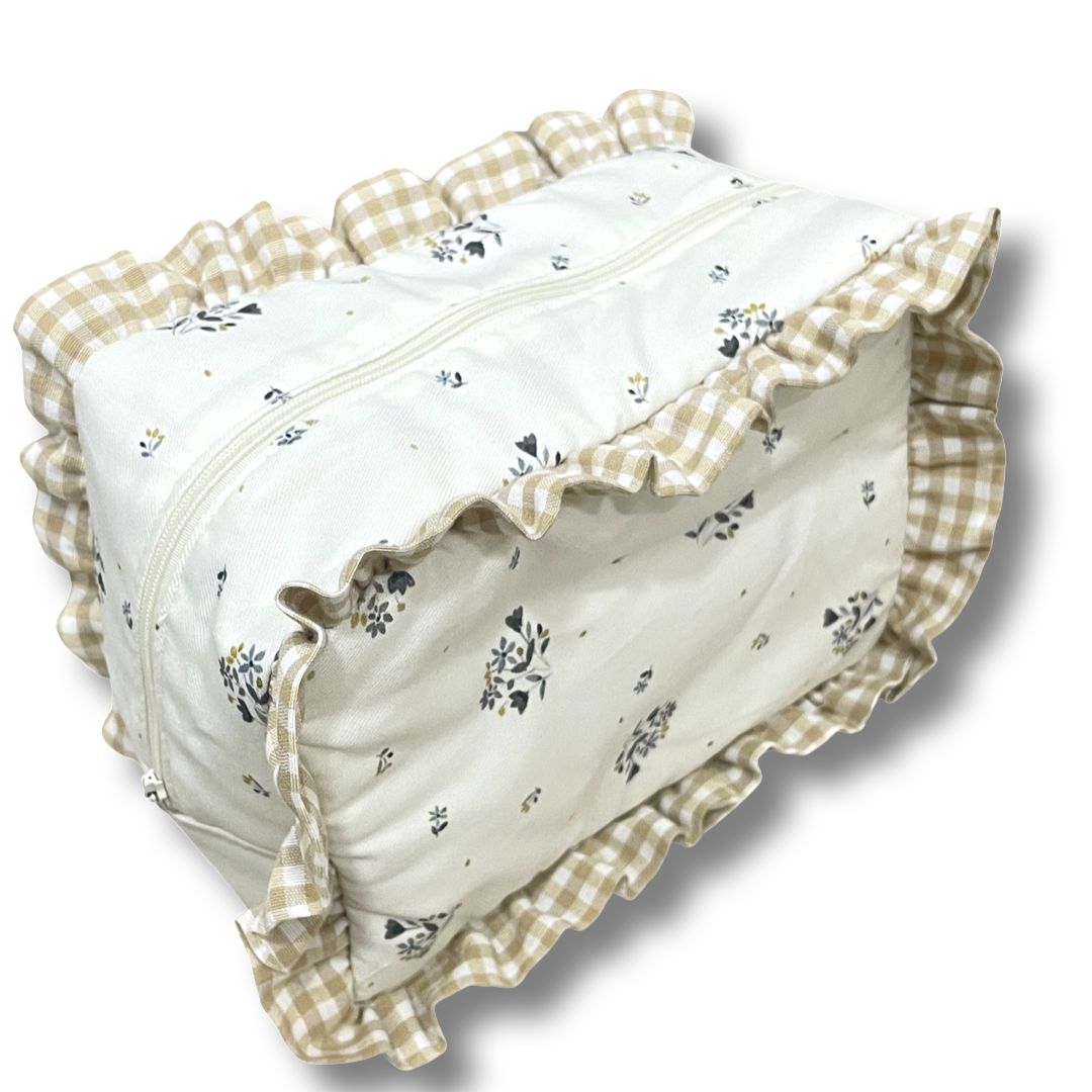 Neceser Volante Maldivas Sun