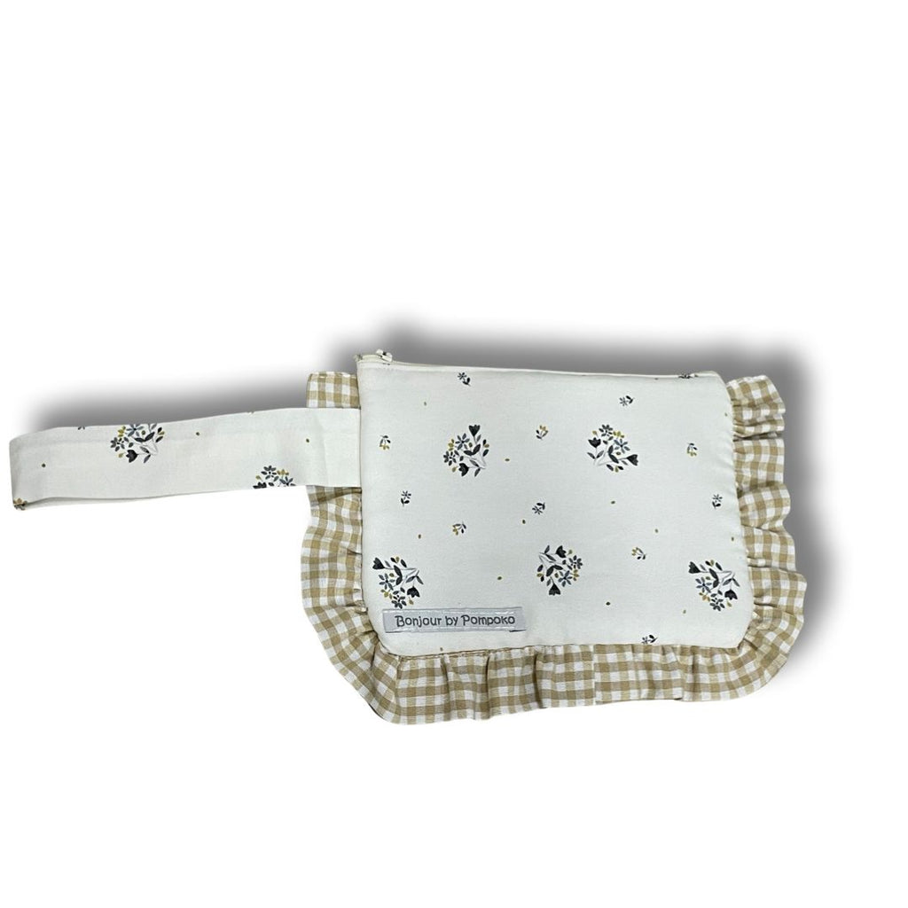 Neceser Mini Maldivas Sun