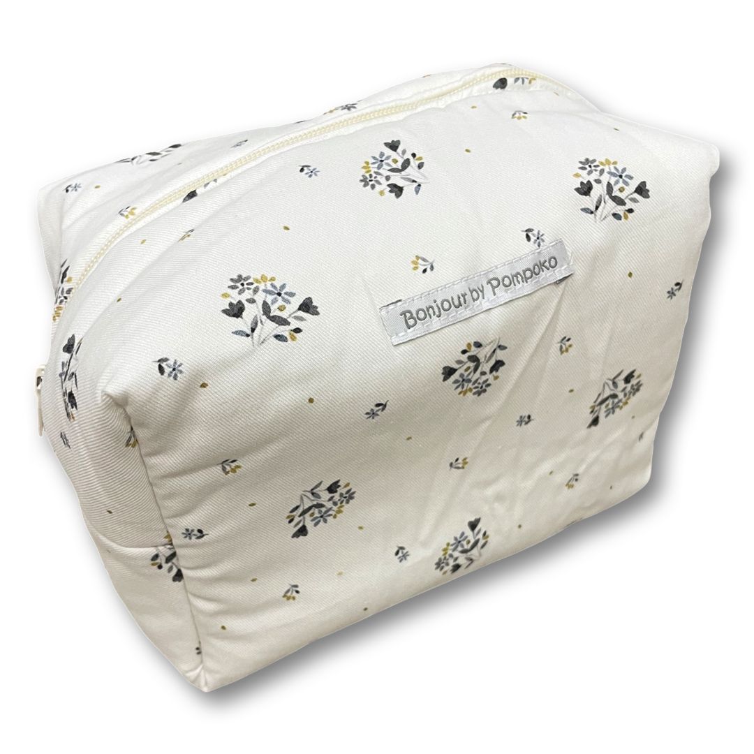 Neceser Maldivas Sun