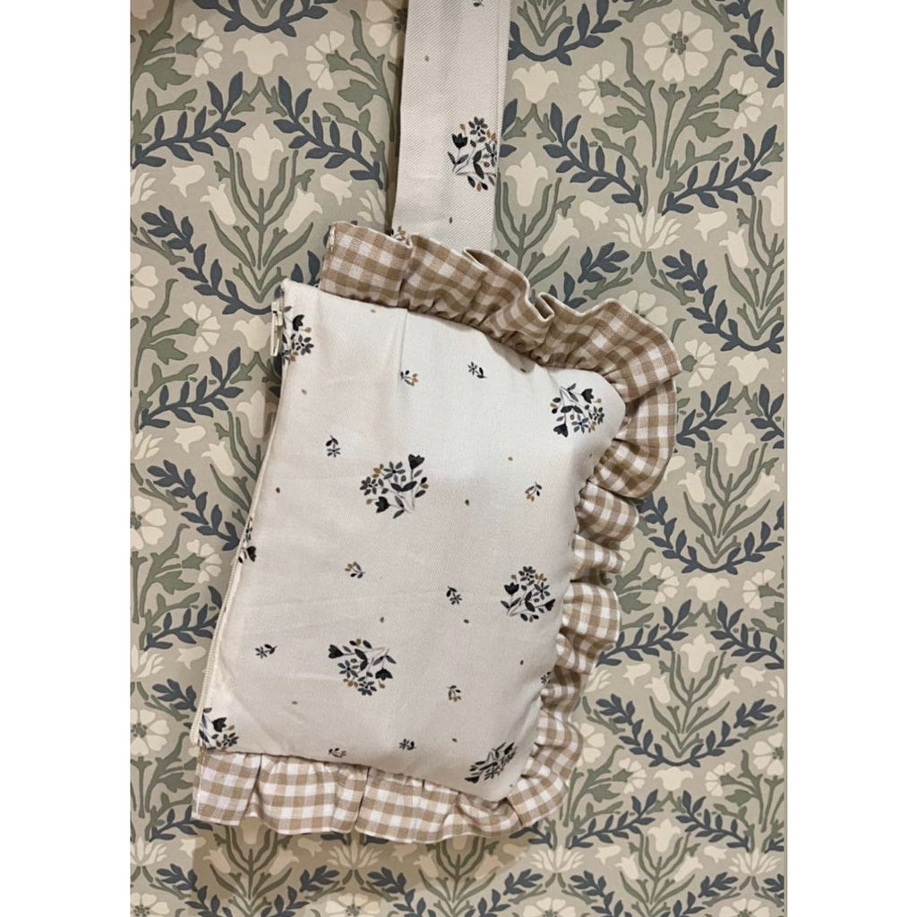 Neceser Mini Maldivas Sun