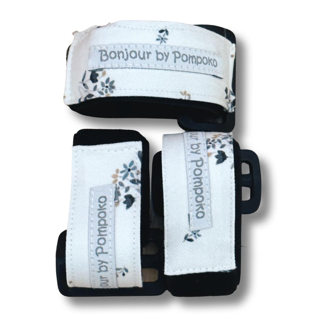 Connect Maldivas Sun