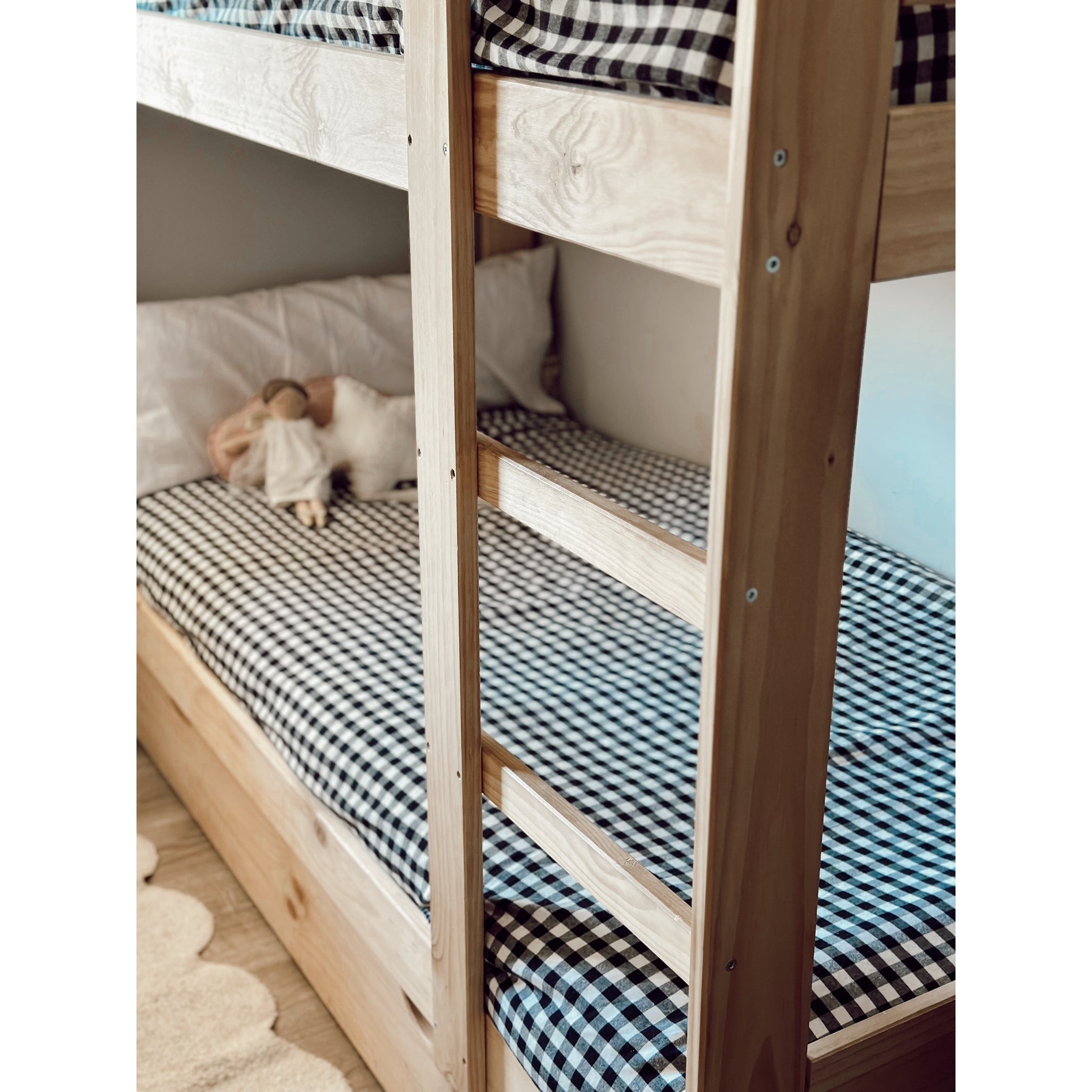 Fundas nórdicas para cama de 90