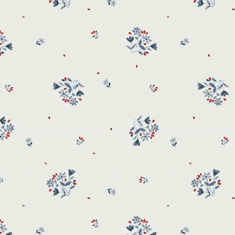 Neceser Volante Maldivas Sea