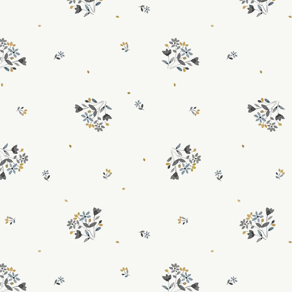 Saco Capazo Maldivas Sun de Entretiempo